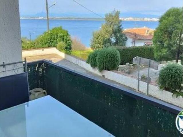 Piso Venta Roses, Port Esportiu Canyelles Puig Rom