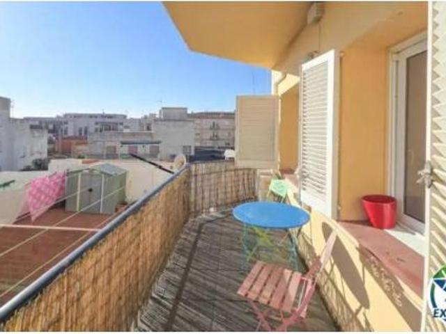 Piso Venta Roses, Roses