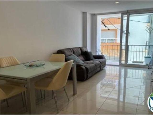 Piso Venta Roses, Roses