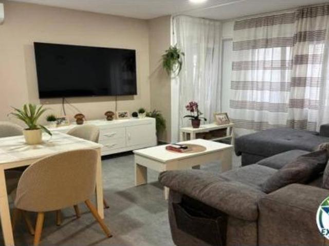 Piso Venta Roses, Roses