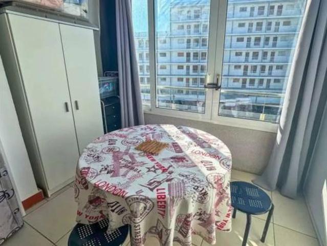 Piso Venta Roses, Roses