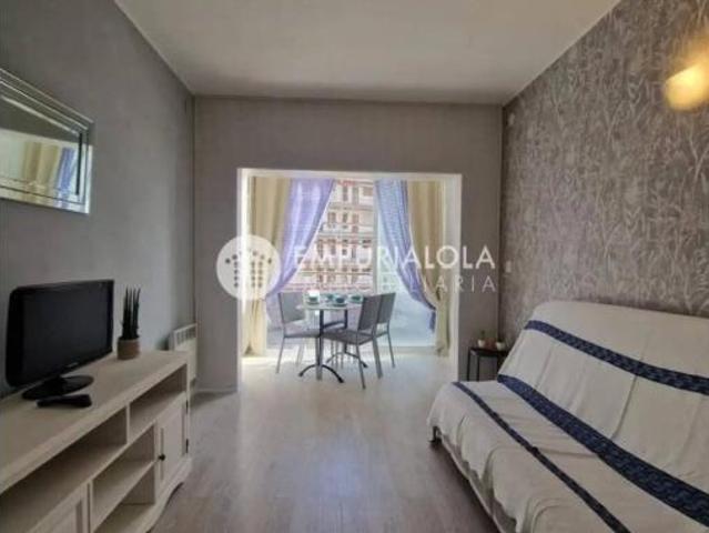 Piso Venta Roses, Salatà