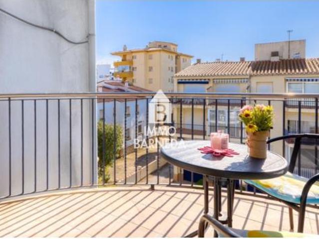 Piso Venta Roses, Salatà
