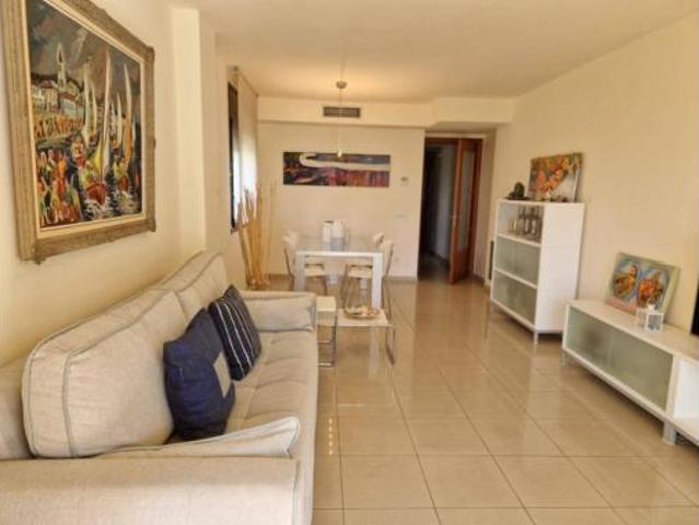 Piso Venta Roses, Salatà