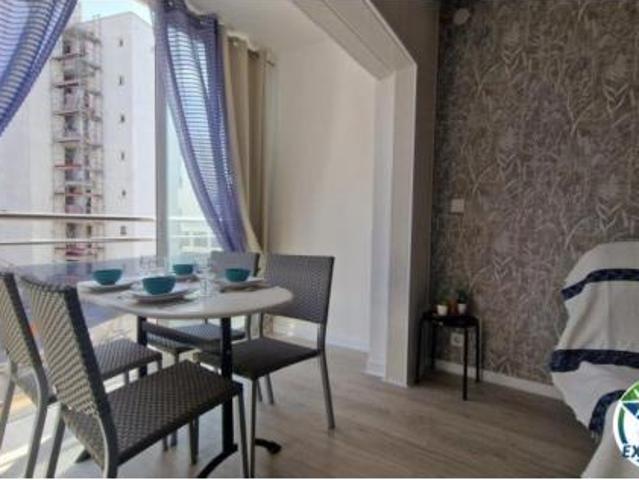 Piso Venta Roses, Salatà