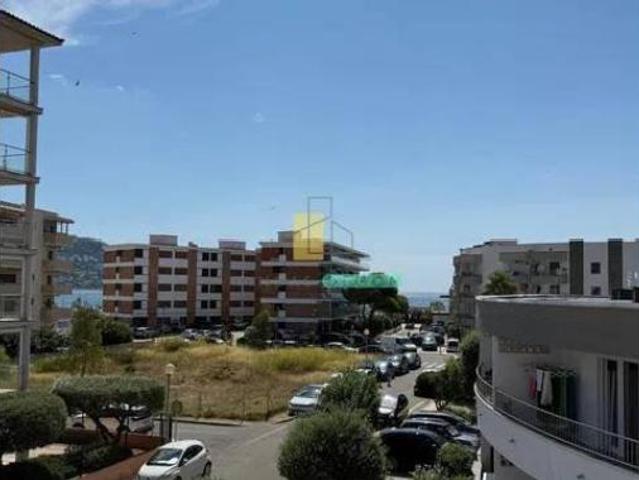 Piso Venta Roses, Salatà