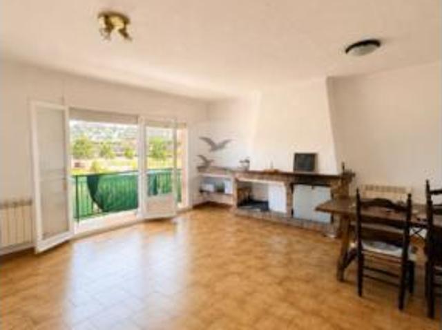 Piso Venta Roses, Salatà