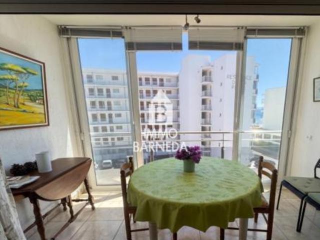 Piso Venta Roses, Salatà