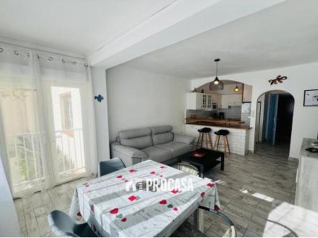 Piso Venta Roses, Salatà