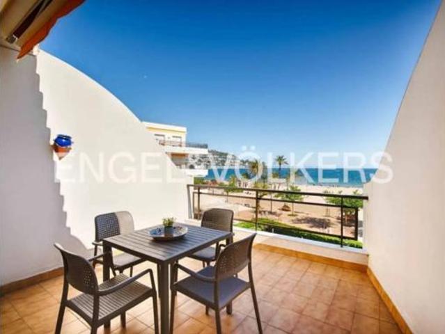 Piso Venta Roses, Salatà