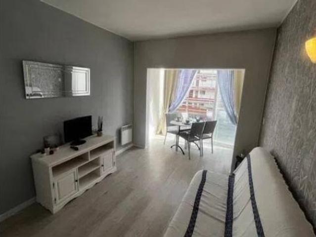 Piso Venta Roses, Salatà