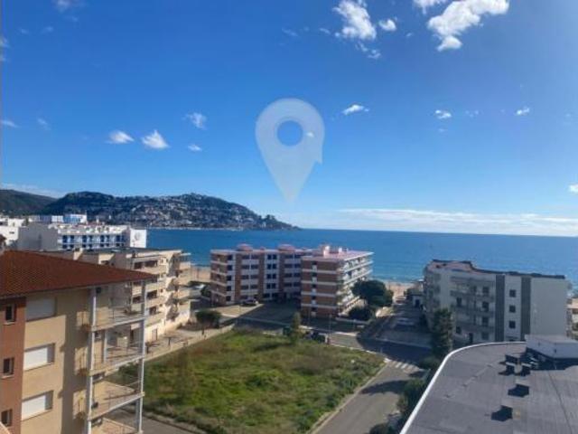 Piso Venta Roses, Salatà