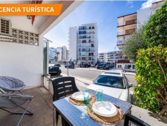 Piso Venta Roses, Salatà