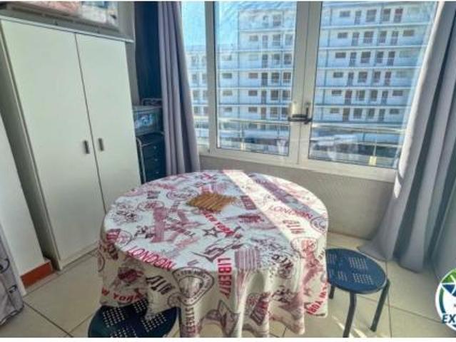 Piso Venta Roses, Salatà