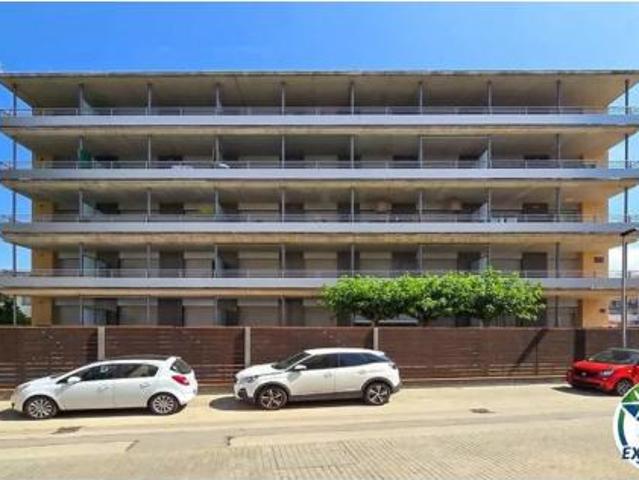 Piso Venta Roses, Roses