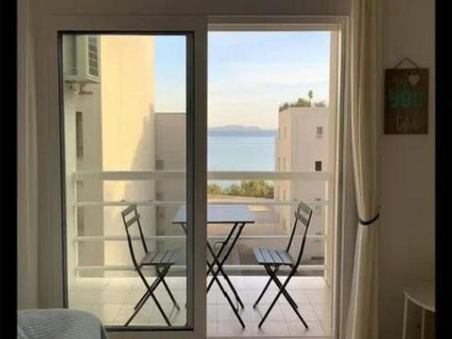 Piso Venta Roses, Salatà