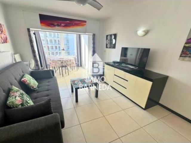 Piso Venta Roses, Salatà