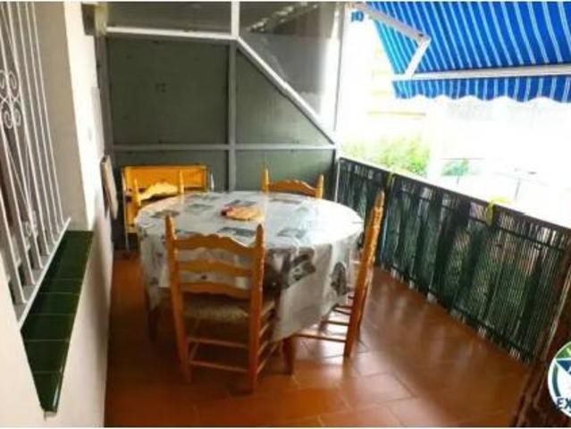Piso Venta Roses, Salatà