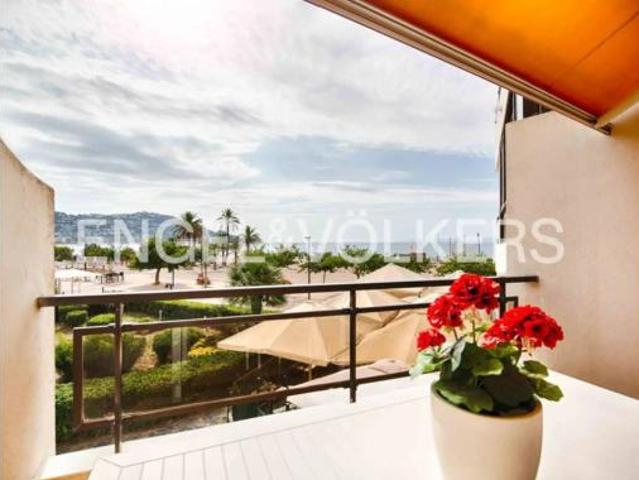 Piso Venta Roses, Salatà