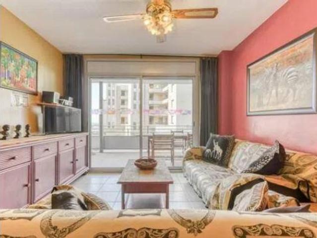 Piso Venta Roses, Salatà