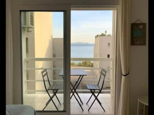 Piso Venta Roses, Salatà