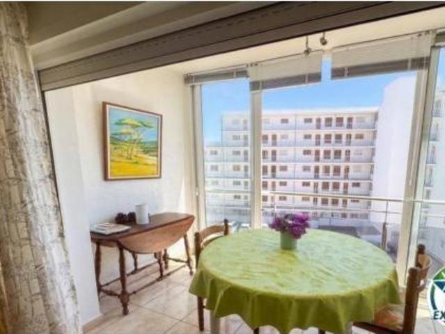 Piso Venta Roses, Salatà