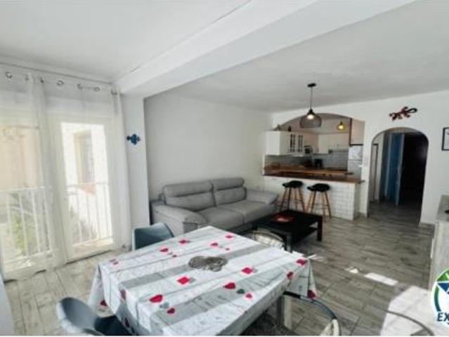 Piso Venta Roses, Salatà