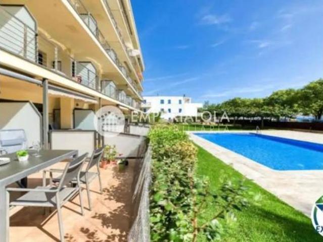 Piso Venta Roses, Salatà