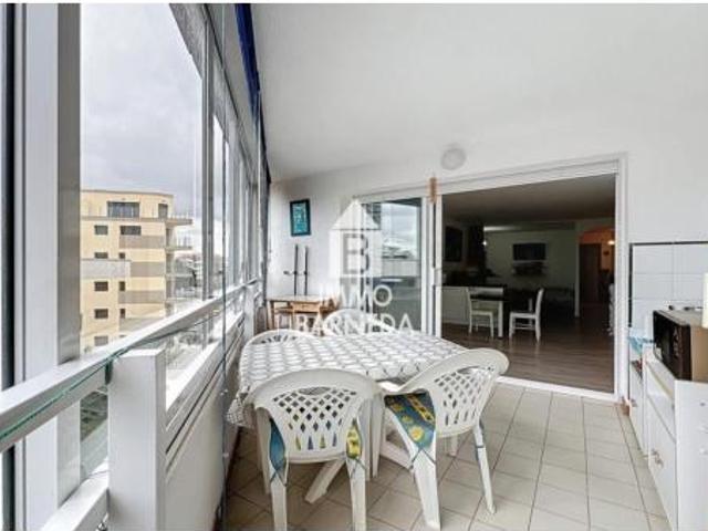 Piso Venta Roses, Salatà