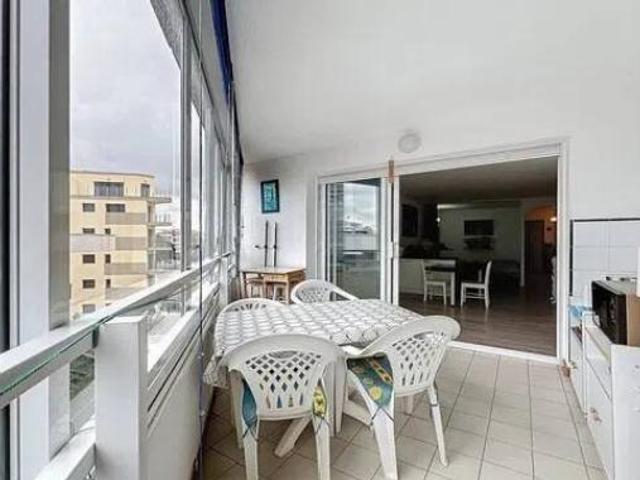 Piso Venta Roses, Salatà