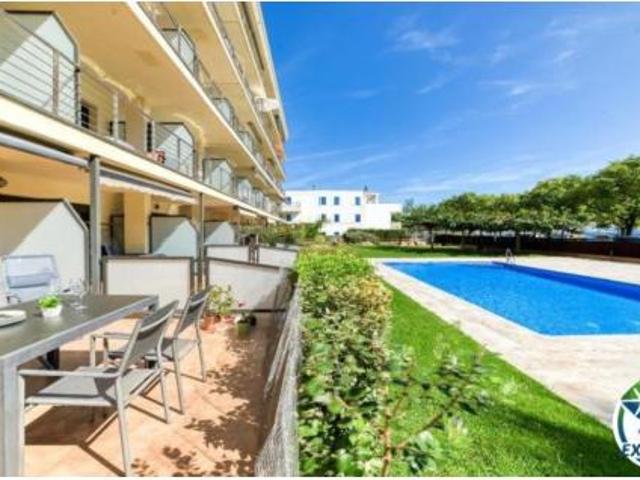 Piso Venta Roses, Salatà