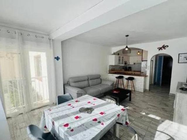 Piso Venta Roses, Salatà