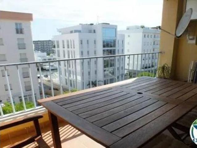 Piso Venta Roses, Santa Margarida