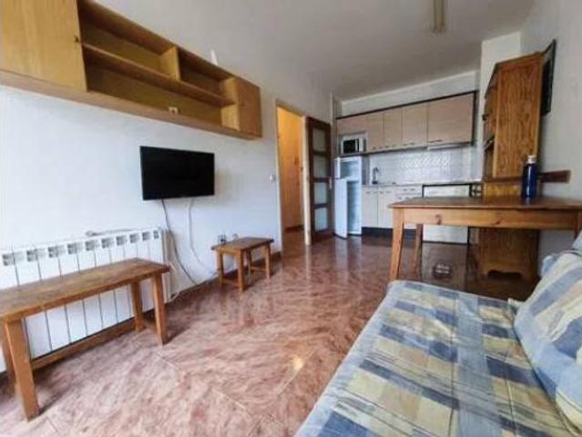 Piso Venta Roses, Santa Margarida