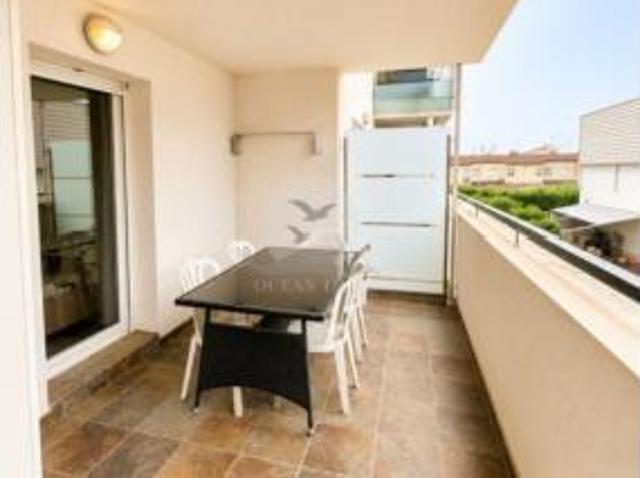 Piso Venta Roses, Santa Margarida