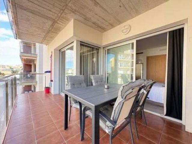 Piso Venta Roses, Santa Margarida