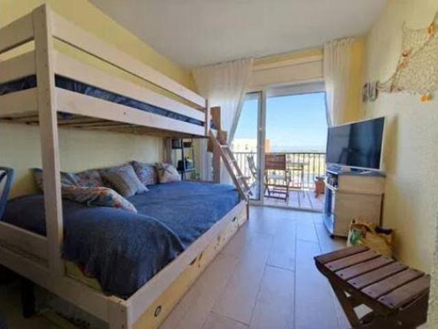 Piso Venta Roses, Santa Margarida