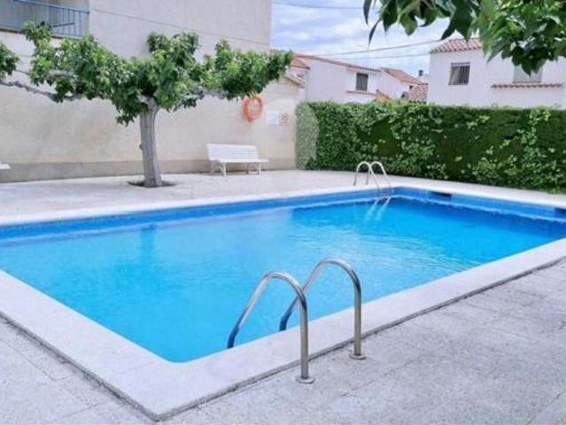 Piso Venta Roses, Santa Margarida