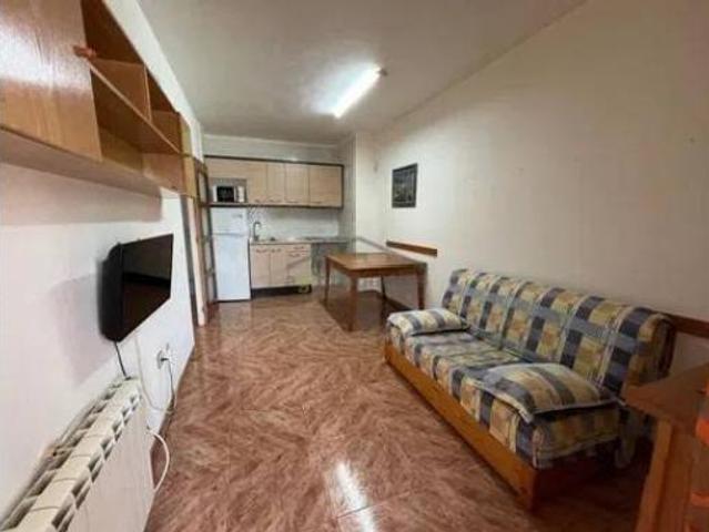 Piso Venta Roses, Santa Margarida