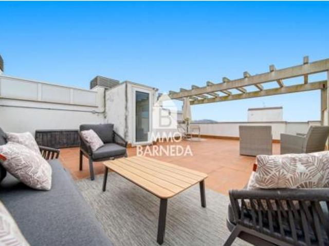 Piso Venta Roses, Santa Margarida