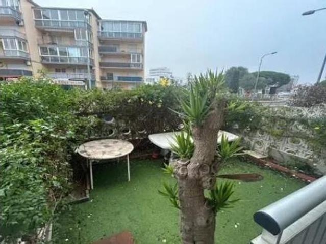 Piso Venta Roses, Santa Margarida