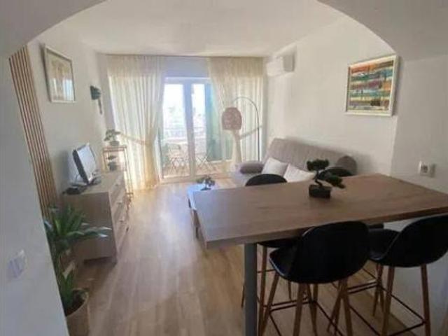Piso Venta Roses, Santa Margarida