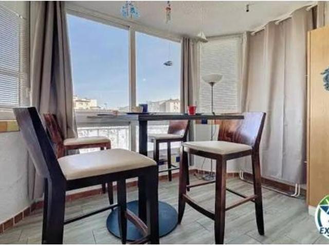 Piso Venta Roses, Santa Margarida