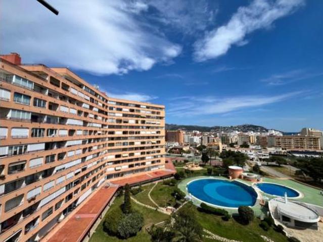 Piso Venta Roses, Santa Margarida
