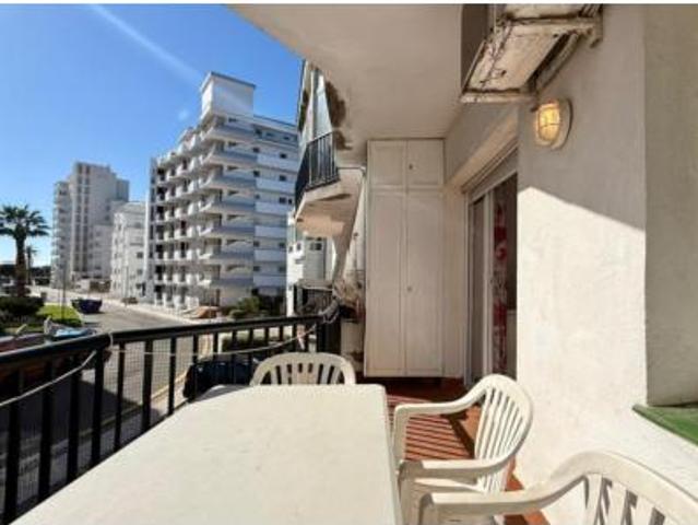 Piso Venta Roses, Santa Margarida