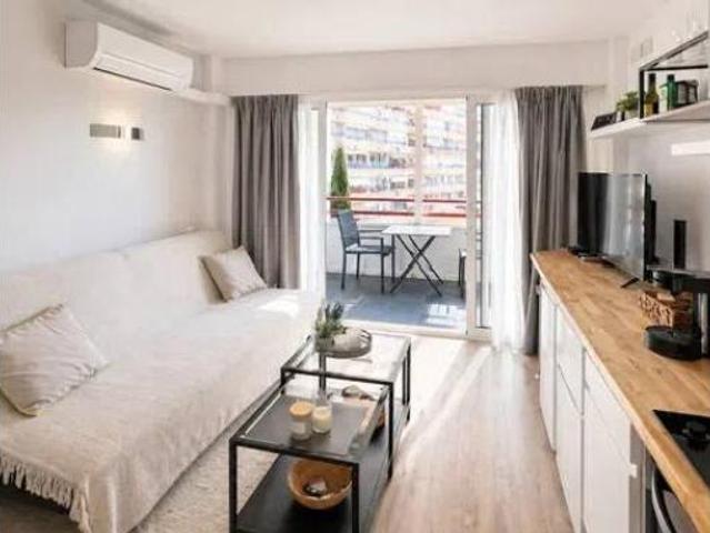 Piso Venta Roses, Santa Margarida