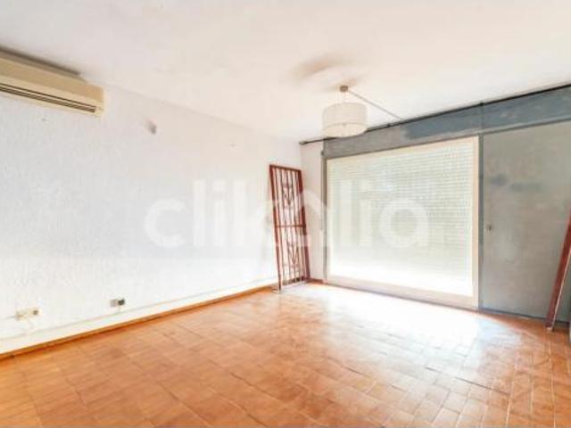 Piso Venta Roses, Santa Margarida