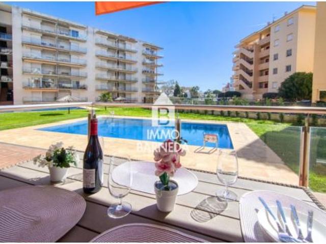 Piso Venta Roses, Santa Margarida