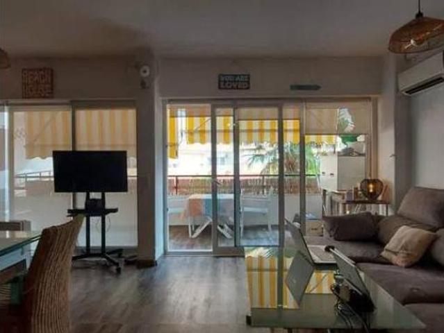 Piso Venta Roses, Santa Margarida