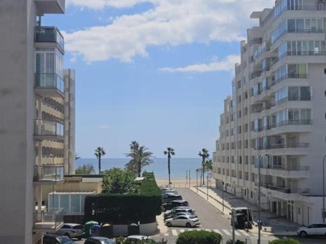 Piso Venta Roses, Santa Margarida